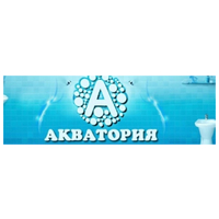 Акватория